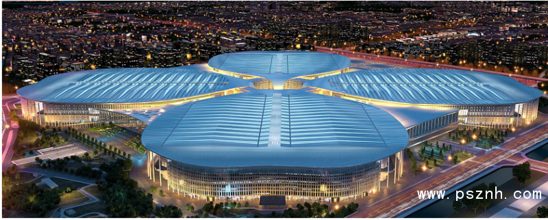 QQ圖片20200324102348