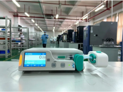 無懼疫情嚴(yán)峻，森納士一直在你“森”邊