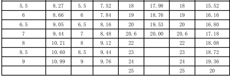 QQ圖片20200326144426