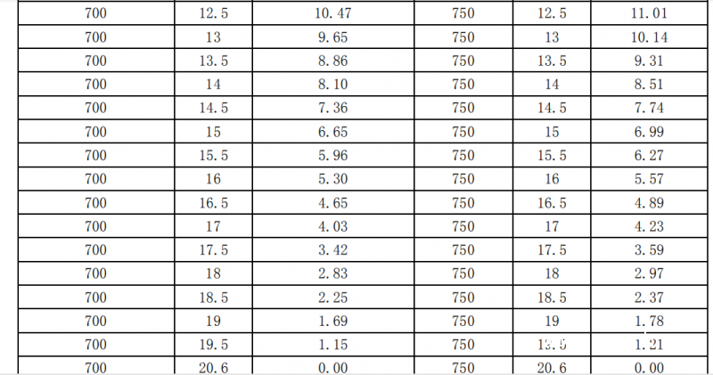 QQ圖片20200326144801