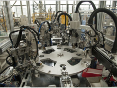 萬(wàn)訊2019年總收入6.98億元，同比增長(zhǎng)17.60%