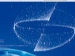 工業(yè)互聯(lián)網(wǎng)“2020春天行動(dòng)”分享上海電氣經(jīng)驗(yàn)