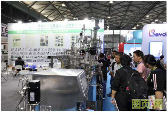 QQ圖片20200402084110