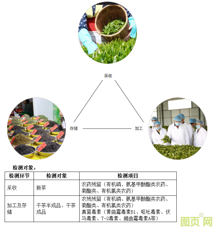 QQ圖片20200409090656