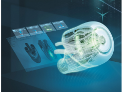 西門(mén)子向醫(yī)療服務(wù)提供商和醫(yī)學(xué)設(shè)計(jì)師 開(kāi)放增材制造網(wǎng)絡(luò)平臺(tái)