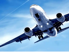 武漢重啟，霍尼韋爾助力武漢打造城市新名片