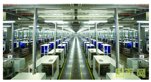 QQ圖片20200414095330