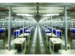 溫企“鏈”上開(kāi)拓“新天地”