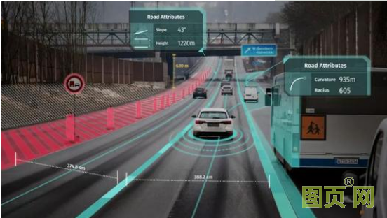 ~SN[F9M1]L0SJ2_FBK_SH`O