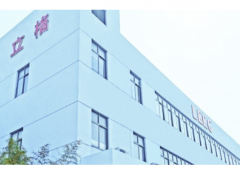 科學(xué)抗疫、有序復(fù)產(chǎn)，3月產(chǎn)量同比增長48.5%！