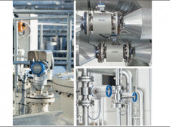 在線研討會(huì) | KROHNE-食品行業(yè)過(guò)程儀表和測(cè)量解決方案供應(yīng)商