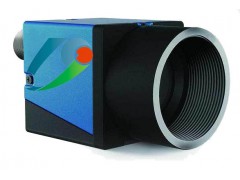 VDC相機(jī)，AVT相機(jī)，大華相機(jī) ，?？?/>
<b>VDC相機(jī)，AVT相機(jī)，大華相機(jī) ，?？?/b>
<span>￥1.00/</span>
</a>
<a title=