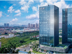 盈峰環(huán)境：最高4億元回購(gòu)計(jì)劃，彰顯主業(yè)發(fā)展信心