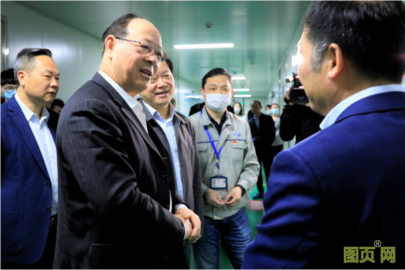 QQ截圖20200423110651