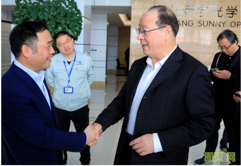 QQ截圖20200423110714