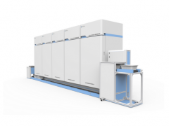 創(chuàng)新之路，又添新兵——和利時“全自動中藥調(diào)劑系統(tǒng)生產(chǎn)線”入選2019年度中關(guān)村首臺（套）重大技術(shù)裝備試驗、示范項目名單