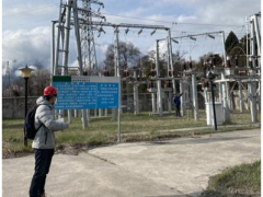 全面復(fù)工復(fù)產(chǎn)，“瑞青”一直在路上