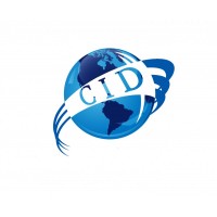 快訊2023第十五屆上海國際物聯(lián)網(wǎng)展覽會