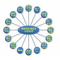 2020第十三屆南京國際智慧停車展覽會