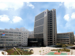 漢威科技集團發(fā)布第一季度報告，傳感器業(yè)務高速增長