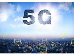 華北工控 | 云+5G驅(qū)動(dòng)網(wǎng)絡(luò)安全市場(chǎng)爆發(fā)，上游工控機(jī)產(chǎn)業(yè)再迎新機(jī)