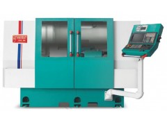 供應(yīng)豪特曼外圓磨床，無心磨床，復(fù)