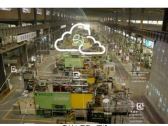 智慧物流快速落地，華北工控計算機硬件助力物流機器人創(chuàng)新發(fā)展