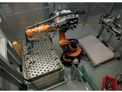 萬(wàn)訊2019年研發(fā)投入占總收入9.63%