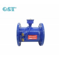 重慶市超聲波水表生產(chǎn)廠家可出具鑒定證書標(biāo)定證書