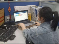 聚力實施提質(zhì)工程 鍛造卓越產(chǎn)品質(zhì)量 南瑞集團(tuán)出實招