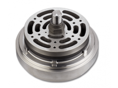 上海賀爾碧格氣閥價格