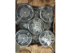 LW-22/7.L3.5-20/8.南京氣閥價(jià)格