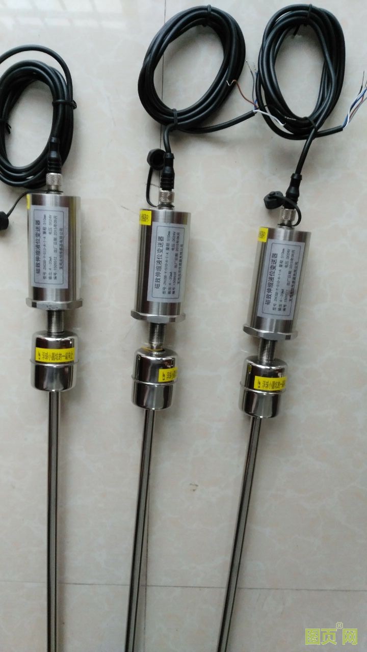 201605101513137154814_副本