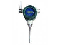 兆恒傳感器廠價(jià)供應(yīng)Zigbee 無(wú)線溫度