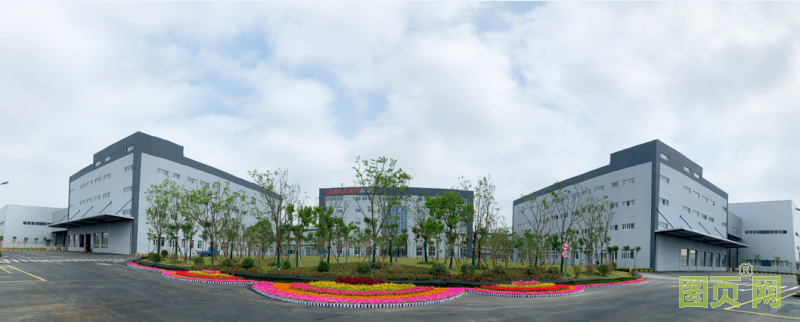 QQ截圖20200513205723