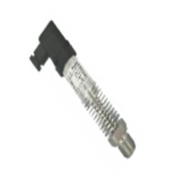 高溫型壓力變送壓器