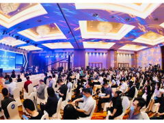 人才引領，創(chuàng)新驅動，晶華微助推集成電路產業(yè)高質量發(fā)展