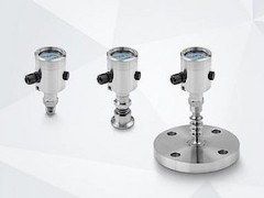 新品發(fā)布 | 科隆OPTIBAR PM 3050：全新的緊湊型壓力變送器