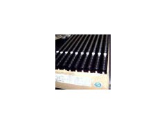 傳感器AS5600/SHT11/AEDR-8300