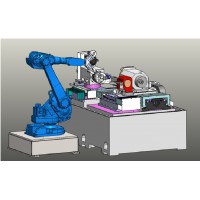 供應(yīng)河南河北湖北安徽陜西等地內(nèi)圓外圓都可研磨的復(fù)合磨床