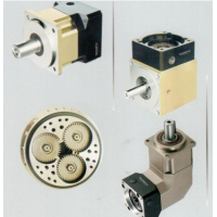 無刷電機(jī)驅(qū)動器_伺服電機(jī)_伺服驅(qū)動器