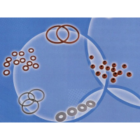 金屬復(fù)合材料 高分子材料
