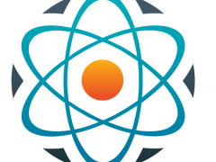 2020（廣東）國際防疫物資全球采購博覽會