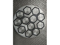 VW-22/7.VHN-20/8.壓縮機配件價格