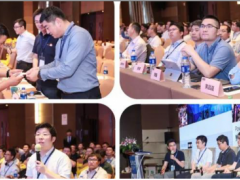 在工業(yè)互聯(lián)網(wǎng)時代，為何預(yù)測性維護發(fā)展不及預(yù)期？