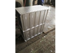 LW-42/7-A.5L-40/8.壓縮機配件價格