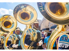 地震傳感器和分布式聲波傳感在國外的研發(fā)與應(yīng)用概況