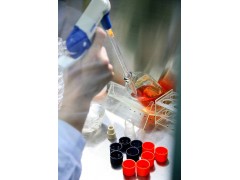 制藥項(xiàng)目設(shè)施設(shè)備工程實(shí)施難點(diǎn)解析