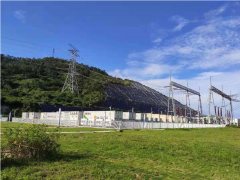 科陸2019年度“儲能系統(tǒng)集成商功率規(guī)?！蔽涣械诙?/></a>
<div   id=