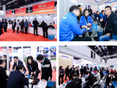 供需對接，創(chuàng)新融合—MICONEX 2020買家見面會